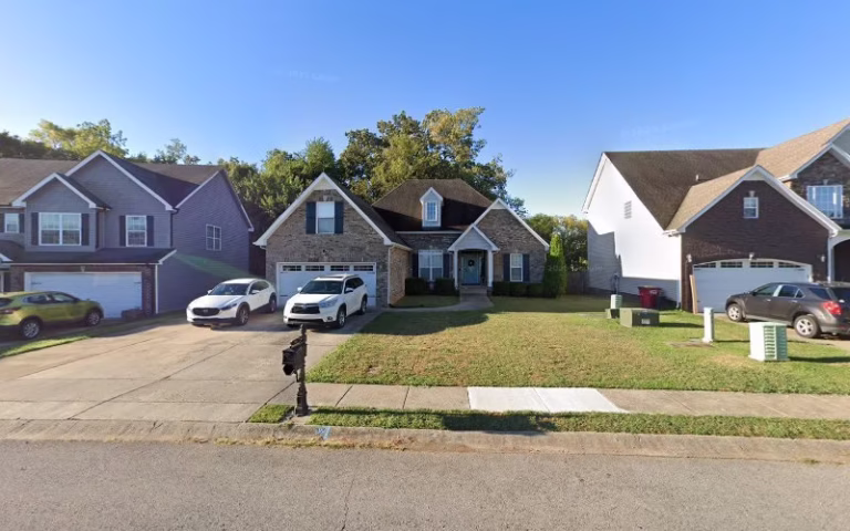 323664 friendly neighborhood handyman services 768x480