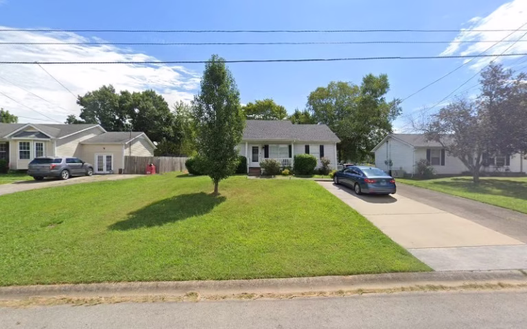 323666 micelis home improvement 768x480