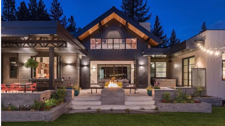 323690 texas home exteriors 768x432