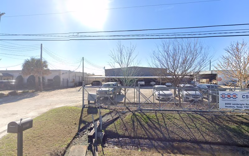 323694 commercial siding maintenance