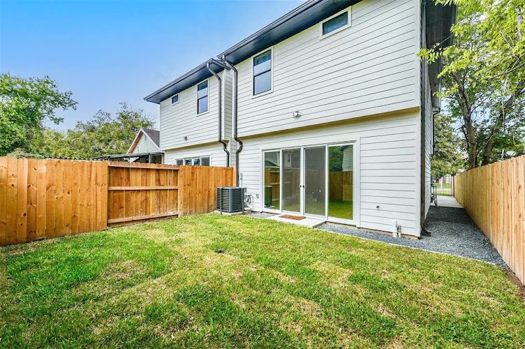 323698 ghuneim construction