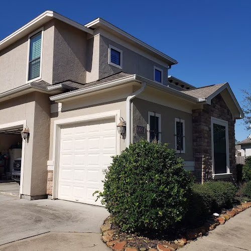 323700 a 1 roofing and siding of league city