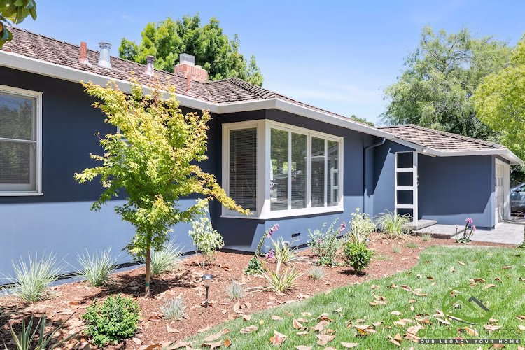 323713 decor builders inc