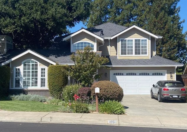 323717 los gatos roofing