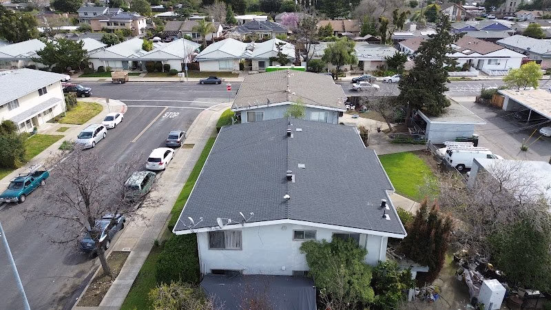 323723 elm roofing contractors