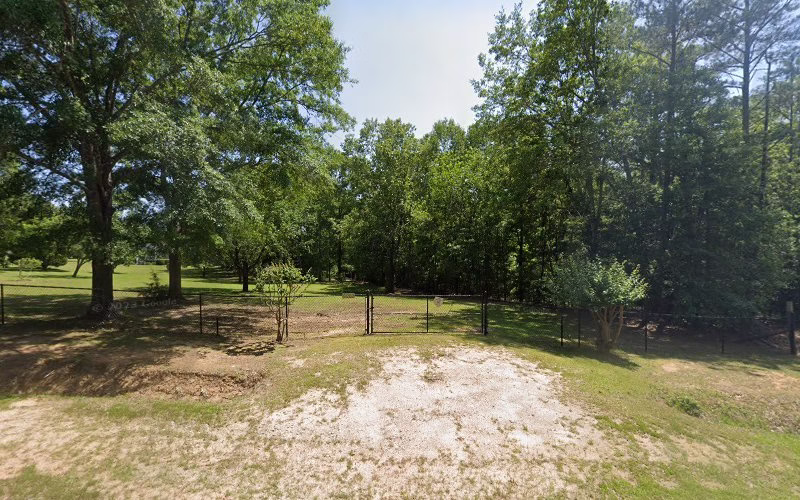 323727 classic vinyl windows siding