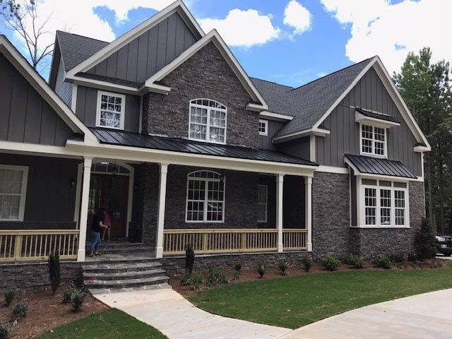 323732 southern exteriors