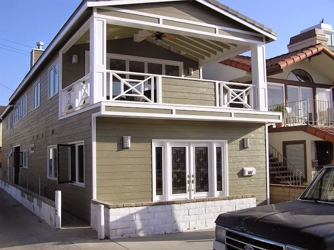 323741 b d construction