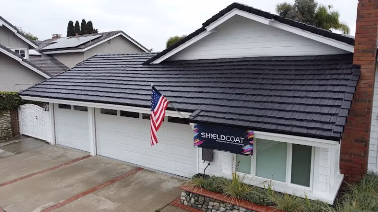 323745 california roof coatings 768x432