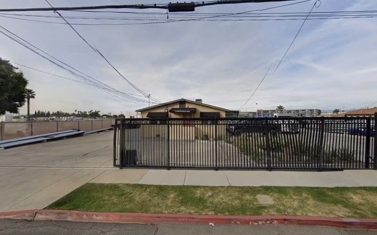 323764 metal roofing californias 1 768x480