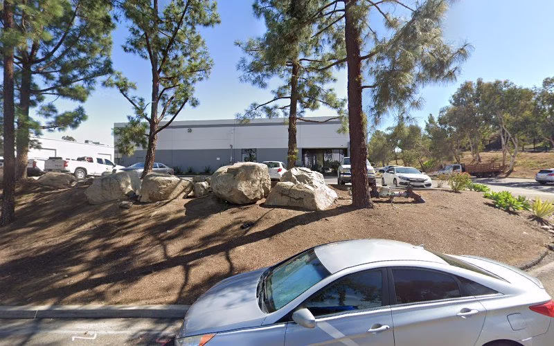 323771 cedar roof care