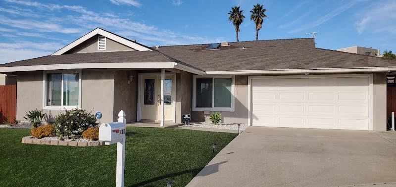 323775 hernandez lath and plastering