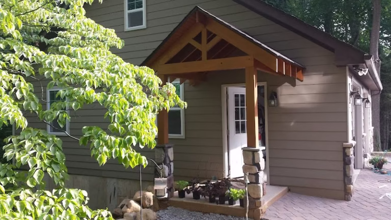 323780 custom builders and exteriors inc 768x432