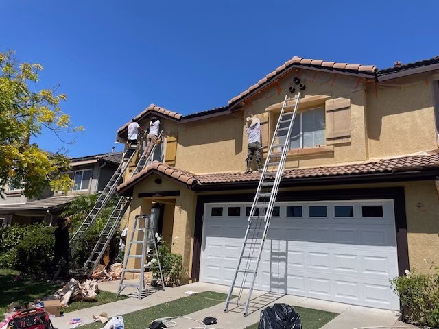 323788 ar coatings inc