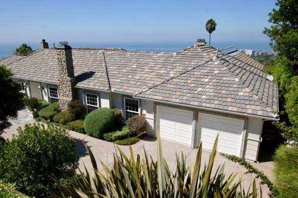 323794 protecta roofing inc