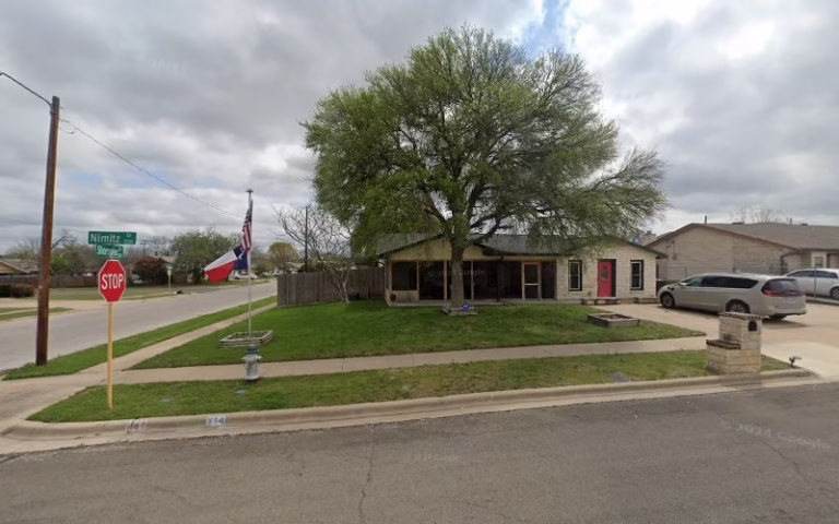 323804 m g siding remodeling 1 768x480