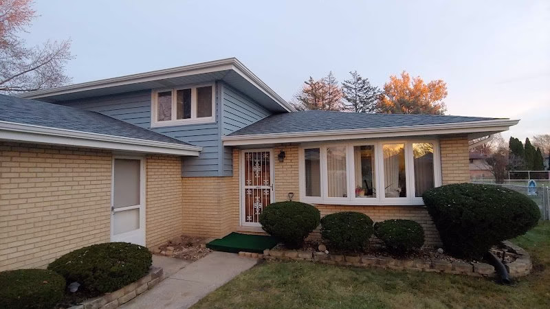 323836 gz exterior inc