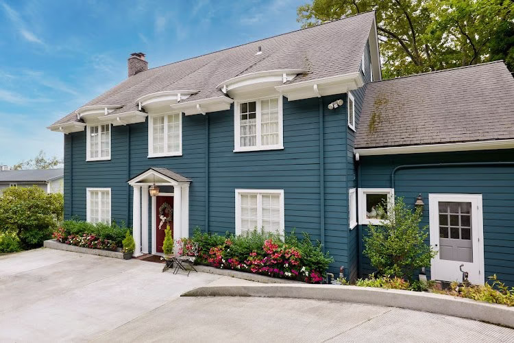 323908 exterior crew llc