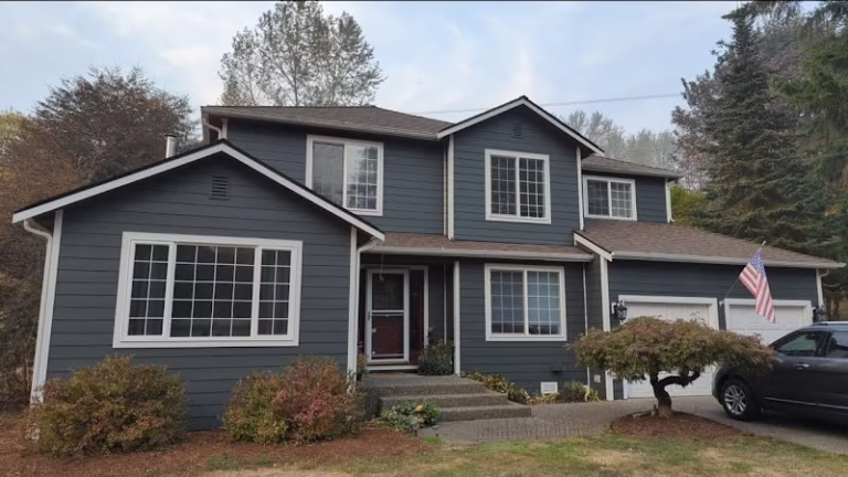 323910 cobalt exteriors inc 768x432