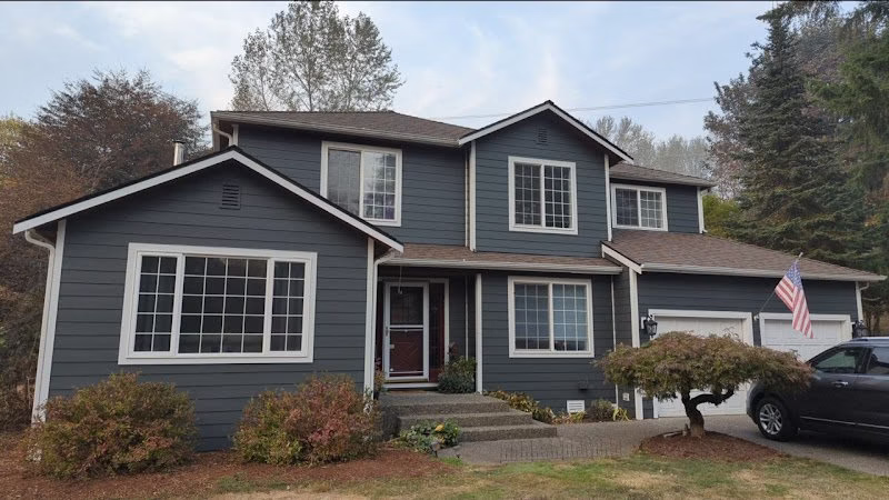 323910 cobalt exteriors inc