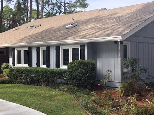 323949 legacy home improvement group