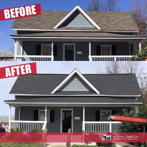 323953 alpha omega construction group inc