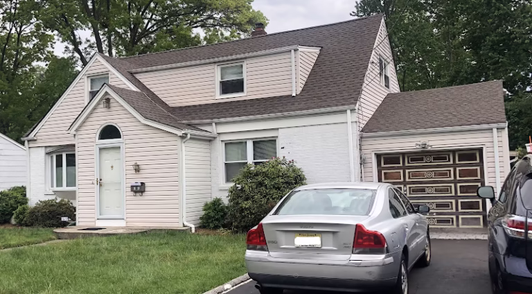 323966 j s aldo construction 768x424