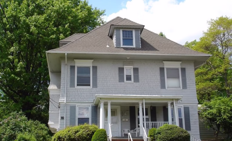 323970 segelman shaw roofing siding gutters 768x468