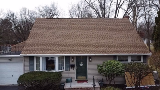 323983 nhl roofing construction