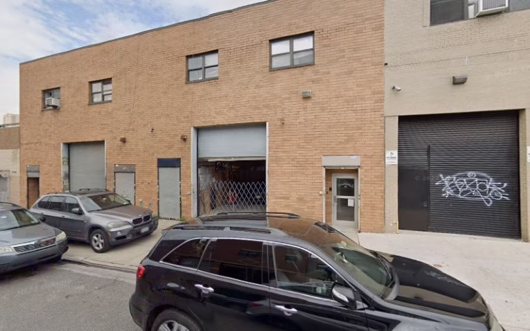 323989 nsp enterprises inc 768x480