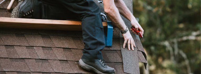 323991 install it roofing hawthorne 768x284