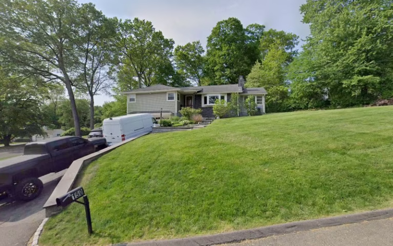 323999 american house llc 1 768x480