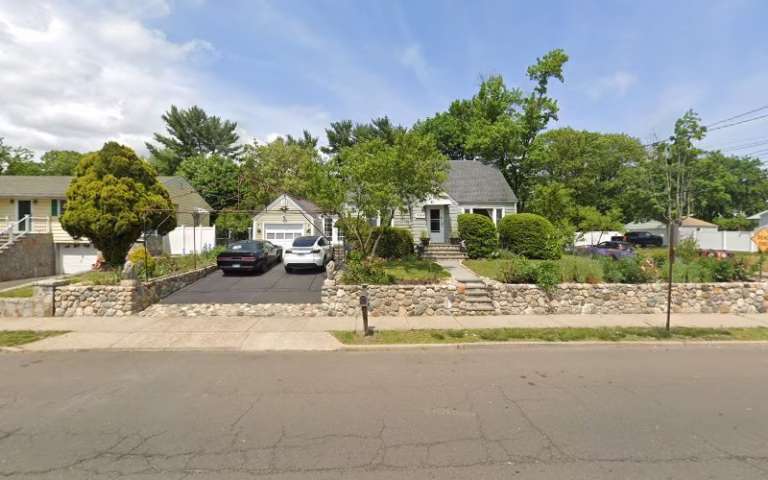 324002 dalia home improvement corp 768x480