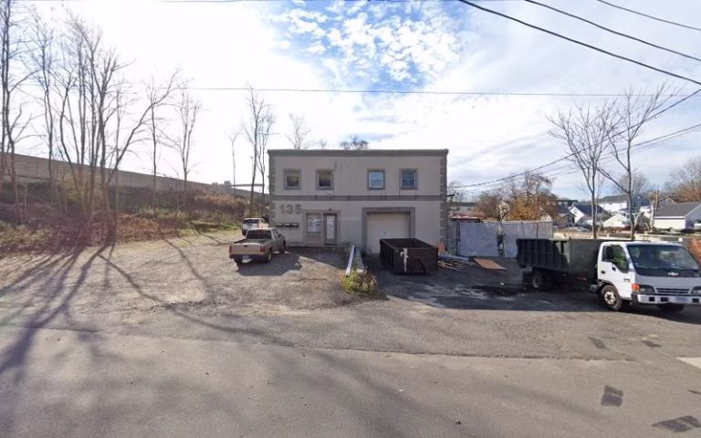 324009 homa home improvement llc 768x480