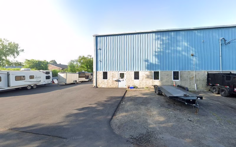 324014 wojenski restoration llc 1