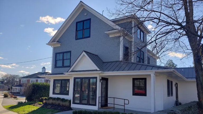 324020 marut home improvement 768x432