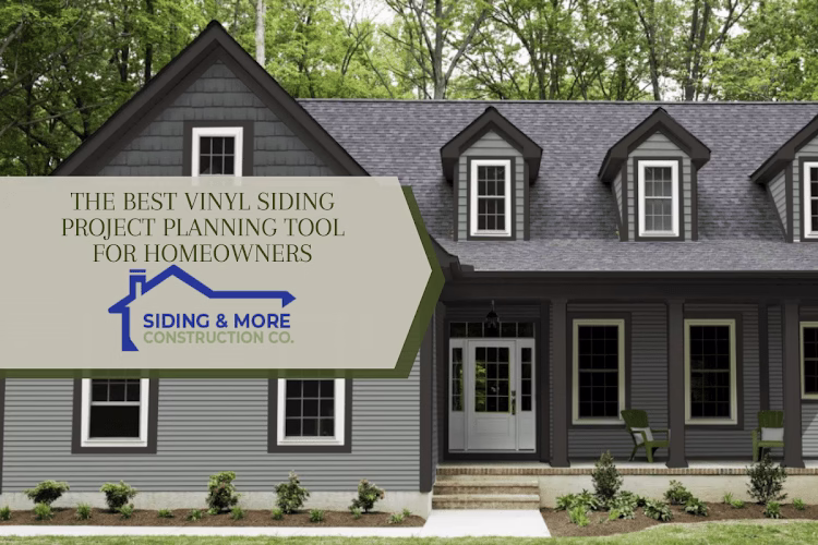 324026 siding more construction company