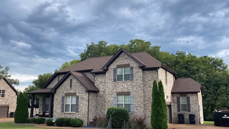 324041 hisway roofing