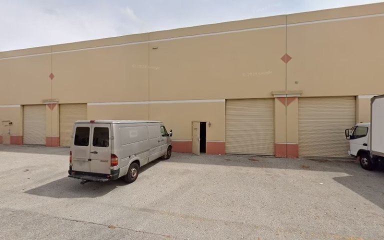 324046 venice siding company 768x480