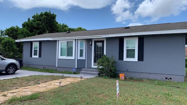 324048 paradise exteriors roofing 768x432