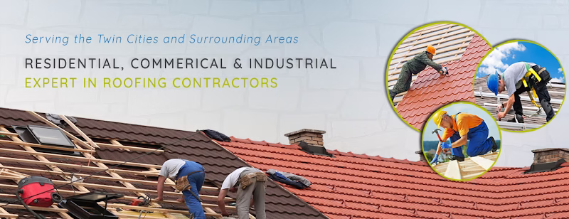 324051 andres the roofer