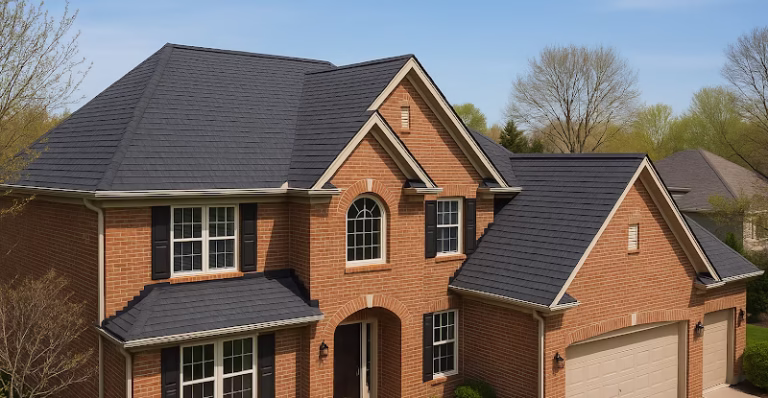 324058 beavercreek roofing and siding 768x398