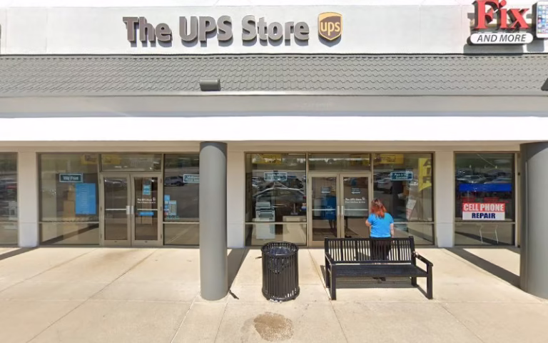 324070 roof fitters llc 768x480