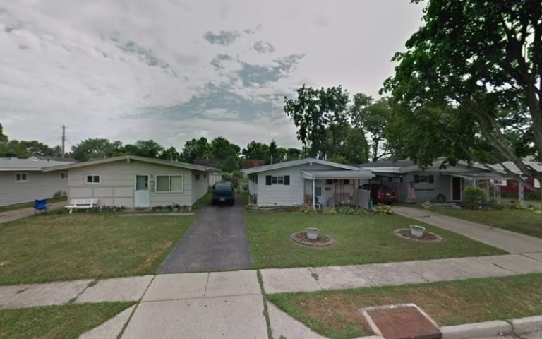 324076 guardian roofing and exterior llc 768x480