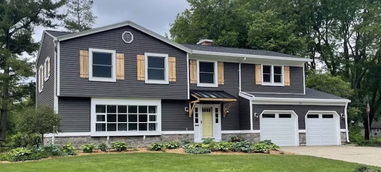 324087 scott bauer roofing siding 8211 centerville 768x348