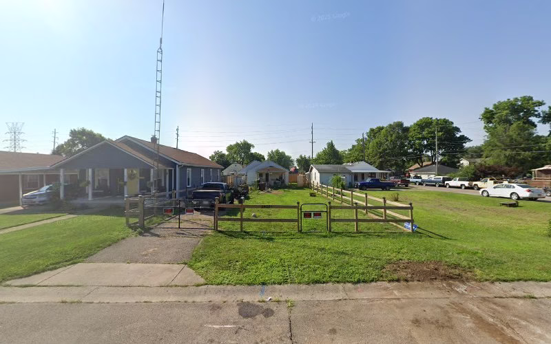 324099 miami valley property solutions llc