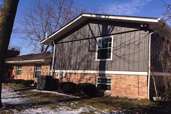 324101 gut r dun exteriors