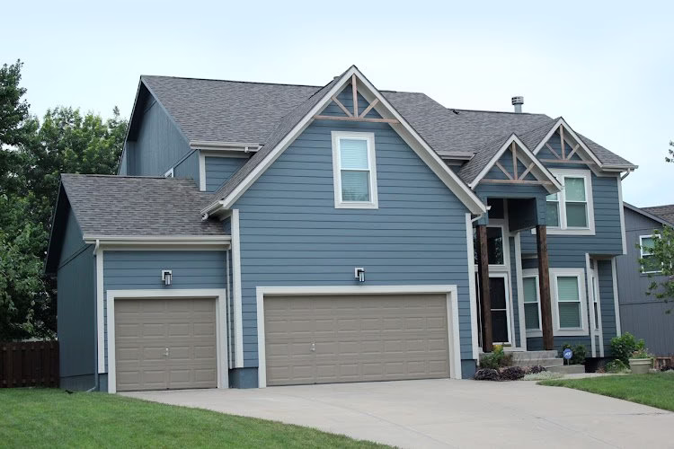 324105 stateline exteriors