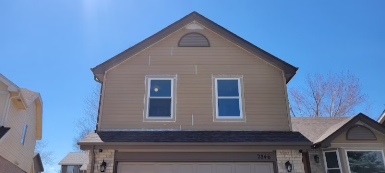 324115 ats exteriors roofing siding 768x346