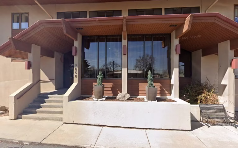 324119 mile high exterior construction 768x480